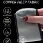 Plantar Fasciitis Relief - Copper Arch Support Relief plus Braces/Sleeves with G