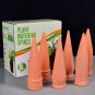 Plant Watering Devices, Plant Waterer Self Watering Terracotta Spikes Automatica