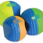 Golf Impact Ball Junior Swing Plane Trainer Aid