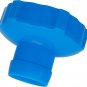 Buying Q Buying S Replacement 11238 Hose Adapter for above Ground Swimming Pool