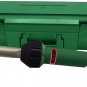 110V 1600W Professional PVC Roofing Welding Tools Heat Gun Kit Plastic Welder Ho