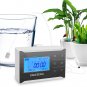 Automatic Drip Irrigation Kit Auto Plant Watering Devices for 10 Potted Plants G