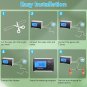 Automatic Drip Irrigation Kit Auto Plant Watering Devices for 10 Potted Plants G
