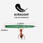 Wormhole Tattoo Tattoo Kit Tattoo Pen Kit DIY Tattoo Tool Kit Tattoo Kit Tiny Ho