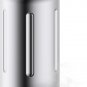 - 34 Oz Classic Stainless Steel Vacuum Insulated Thermo Flask Bottle with Cup Li