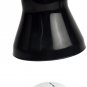 Golf Ball Pick-Up Suction Cup Sticks on Putter&iuml;&frac14;�Putter Ball Pick Up,Golf Ball Ret