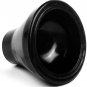 Golf Ball Pick-Up Suction Cup Sticks on Putter&iuml;&frac14;�Putter Ball Pick Up,Golf Ball Ret