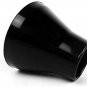 Golf Ball Pick-Up Suction Cup Sticks on Putter&iuml;&frac14;�Putter Ball Pick Up,Golf Ball Ret