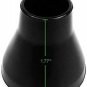Golf Ball Pick-Up Suction Cup Sticks on Putter&iuml;&frac14;�Putter Ball Pick Up,Golf Ball Ret