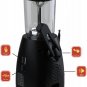 KA249W Multi-Functional Solar/Wind-Up Dynamo and Solar Powered LED Camping Lante