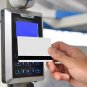 J2A040 Java JCOP Chip Card JCOP21-40K Java Smart Card with 2 Track 8.4Mm HICO Ma