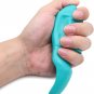 Oarkive Thumb Saver Massage Tools Deep Tissue Massager Trigger Point Tool Pressu
