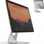 Magnetic Ipad Stand,360&Acirc;&deg; Rotating Floating Magnetic Ipad Pro 12.9 Stand Holder f