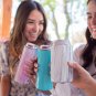 Simple Modern Skinny Can Cooler | Slim Insulated Stainless Steel Drink Sleeve Ho