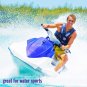 Mack'S Aquablock Swimming Earplugs - Comfortable, Waterproof, Reusable Silicone