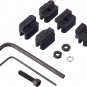 Streamlight TLR Key Kit for TLR-1 and TLR-2