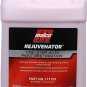 Malco Paint Rejuvenator - One Step Automotive Paint Restoration/Clear Coat Scrat