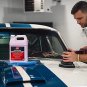 Malco Paint Rejuvenator - One Step Automotive Paint Restoration/Clear Coat Scrat