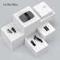Car Air Purifier with H13 True HEPA Filter: Car Portable Air Purifier for Exhaus
