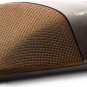 Car Air Purifier with H13 True HEPA Filter: Car Portable Air Purifier for Exhaus