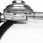DOZYANT Propane Regulator and Hose Universal Grill Regulator Replacement Parts,