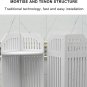 Corner Shelves Bathroom Corner Shelf Organizer 2 Tier Small Spaces Storage for K