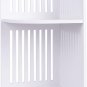 Corner Shelves Bathroom Corner Shelf Organizer 2 Tier Small Spaces Storage for K