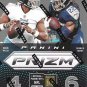 2022 Panini Prizm NFL Football BLASTER Box (24 Cards/Bx)