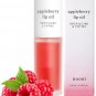 NOONI Korean Lip Oil - Appleberry | Lip Stain, Gift, Moisturizing, Revitalizing,