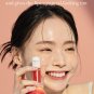 NOONI Korean Lip Oil - Appleberry | Lip Stain, Gift, Moisturizing, Revitalizing,