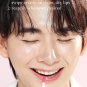 NOONI Korean Lip Oil - Appleberry | Lip Stain, Gift, Moisturizing, Revitalizing,