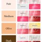 NOONI Korean Lip Oil - Appleberry | Lip Stain, Gift, Moisturizing, Revitalizing,