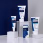 Acne Foaming Wash Benzoyl Peroxide 10% Maximum Strength Antimicrobial, 5.5 Oz