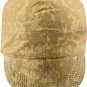 Hynade Welding Cap Cotton Sweat Absorption,Welders Flame Resistant Protective We