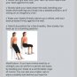 Wall Pilates for Seniors: a Safe and Effective Exercise Program for Seniors Citi