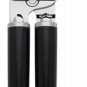 Kitchenaid Classic Multifunction Can Opener / Bottle Opener, 8.34-Inch, Black