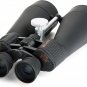 20X80 Binocular â Outdoor and Astronomy Binocular â Large Aperture for Long Dist