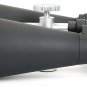 20X80 Binocular â Outdoor and Astronomy Binocular â Large Aperture for Long Dist