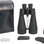 20X80 Binocular â Outdoor and Astronomy Binocular â Large Aperture for Long Dist