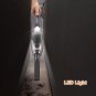 Hand Held Vacuuming Cordless Rechargeable-10K PA Strong Suction Car Vacuum Cordl