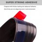 Suptikes Door Draft Stopper under Door Seal for Exterior/Interior Doors, Door Sw
