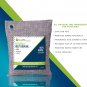 Bamboo Charcoal Bags Odor Absorber (9-Pack) Activated Charcoal Odor Eliminator B