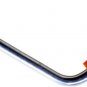 Pasta Machine Replacement Handle/Clip, Crank for Pasta Machine, Pasta Machine Ho