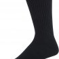 GOLDTOE Men'S 656S Cotton Crew Athletic Socks, Multipairs