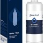 Fridge Freezer Water Filter Replacement for Blomberg Beko 4874960100 Water Filte