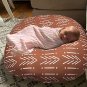 Newborn Lounger Cover, Cover for Newborn Lounger, Original Newborn Lounger Cover