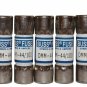 DMM-44/100 Multi-Meter Fuse 440Ma 1000V 943121 (5 Pack) QSU