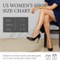 No Show Socks Womens Non Slip Low Cut Socks for Womenâ¦