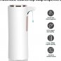 Automatic Liquid Soap Dispenser, 10Oz/300Ml Soap Dispenser Touchless Hand Saniti