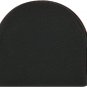 Camera Filters Case Bags for round Filters up to 82Mm,Water-Resistant Lycra Desi